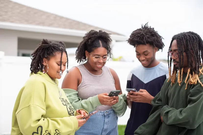 a582c9544e4ff07a0b72912f4a6c745