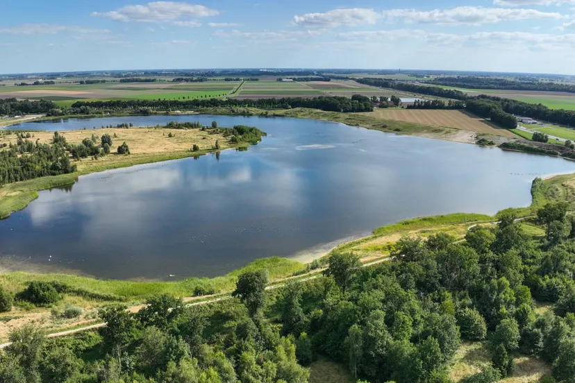 DJI_20250818165831_0002_V1