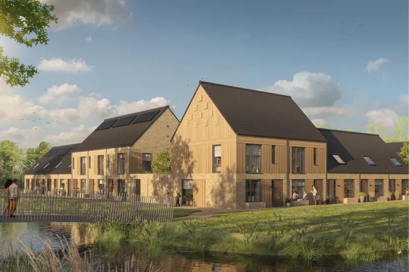 Emmelhage 3B - 24 Hofwoningen.jpg