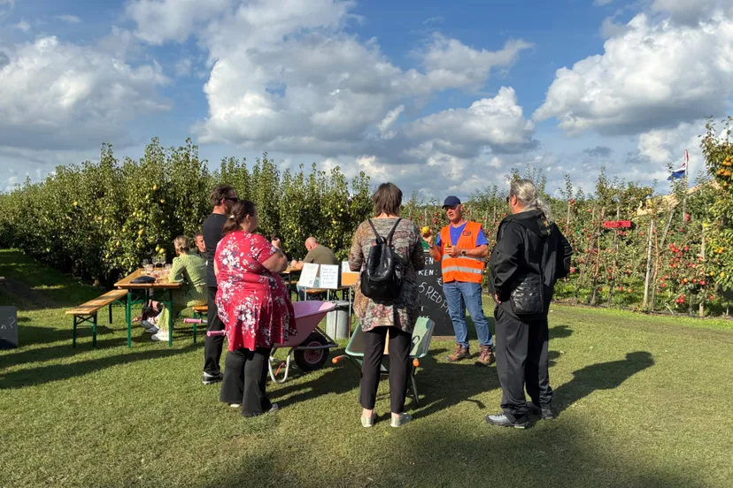 Fruitfestival Vink 2025 IMG_2451