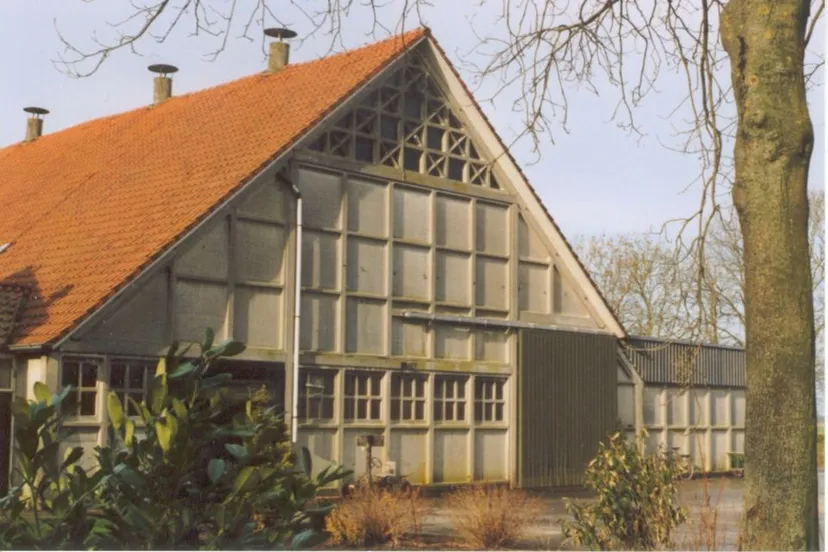 schokbetonschuur_2908237858