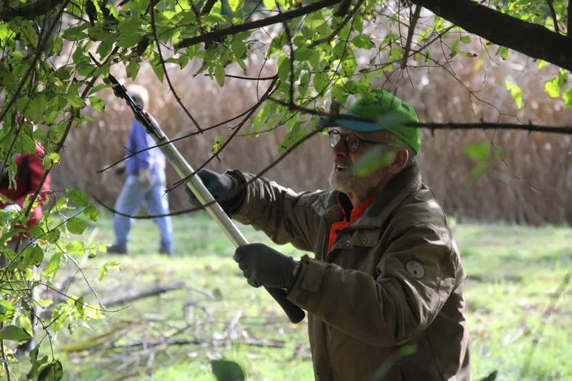 20251014_Natuurwerkdag