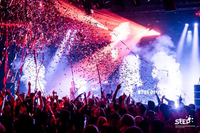 557779601_1306439581178140_5012302242715322938_n