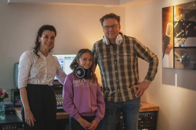 IMG_20251023_130234_077