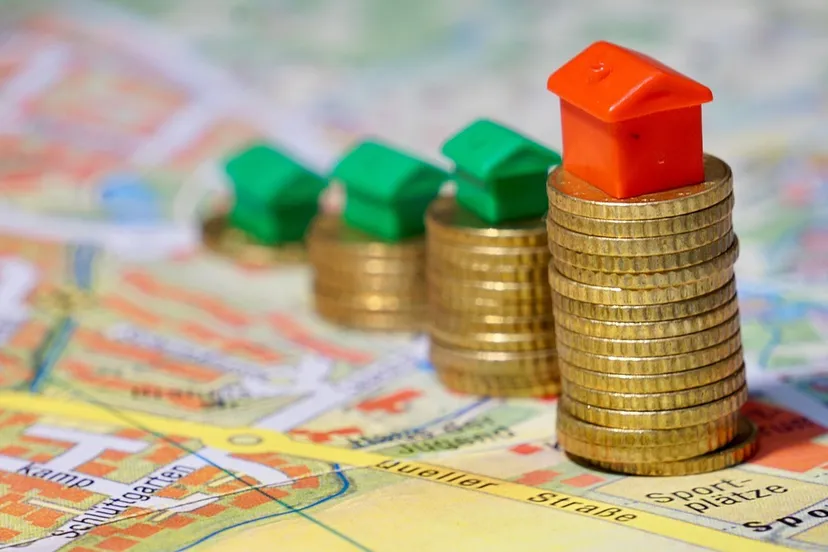 real-estate-9226750_1280