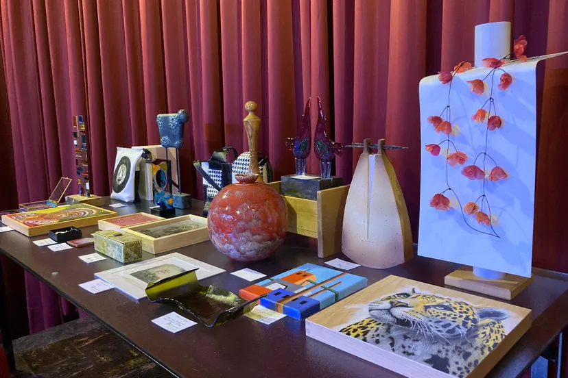 Verzameling kunst 2024 IMG_6053