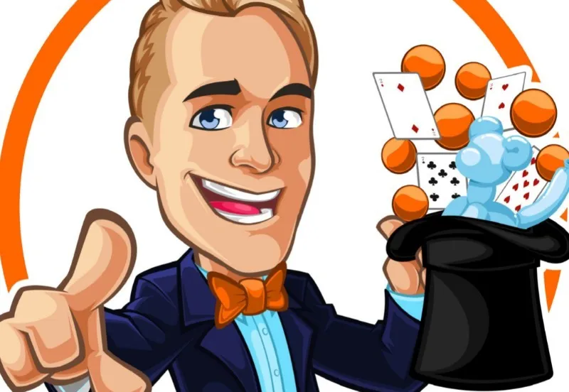 2025-11-28 VB Teun Rookus