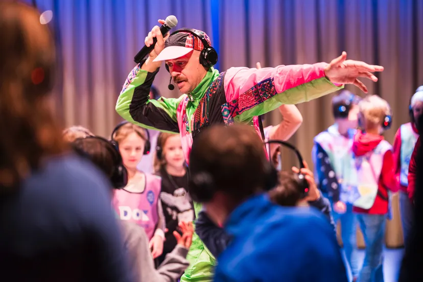 20251107 Grote Gameshow Robin