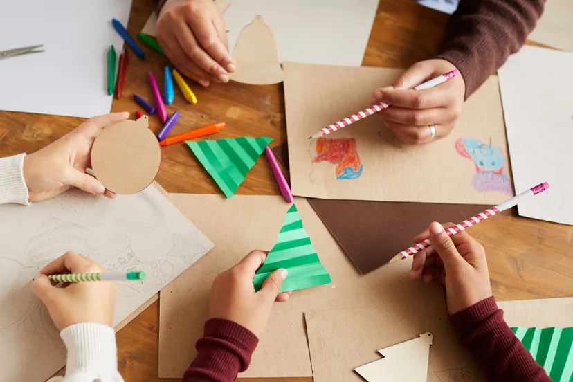 20251212 Maak je digitale kerstkaart!