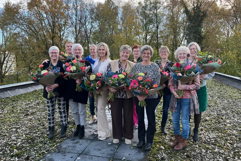 251121_nieuwe wakers TTH NOPUrk