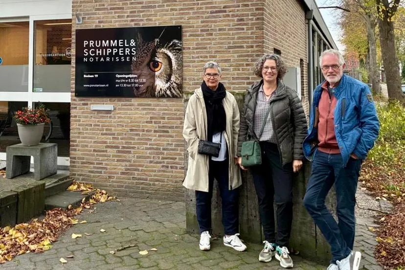 Dagelijks Bestuur KunstExpo Flevoland PHOTO-2025-10-30-16-42-49.jpg