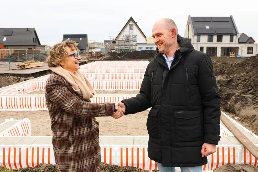 18122025 Foto Ondertekening-Hoofdlijnenakkoord-1