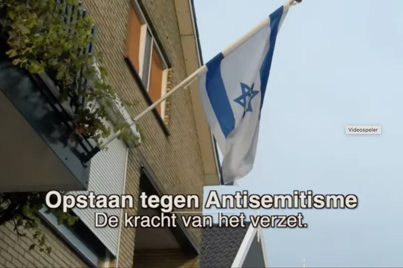 Scherm­afbeelding 2025-12-29 om 08.57.57