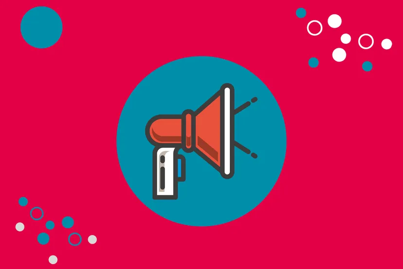 StEP stopt afbeelding