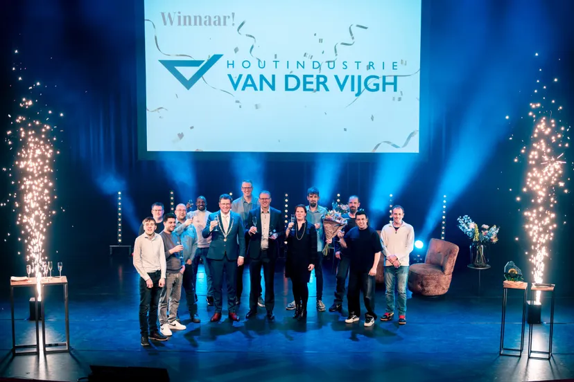 20260106_BVN_Nieuwjaarsreceptie_Web-Sjors_Evers-5