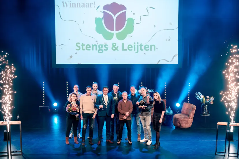 20260106_BVN_Nieuwjaarsreceptie_Web-Sjors_Evers-7