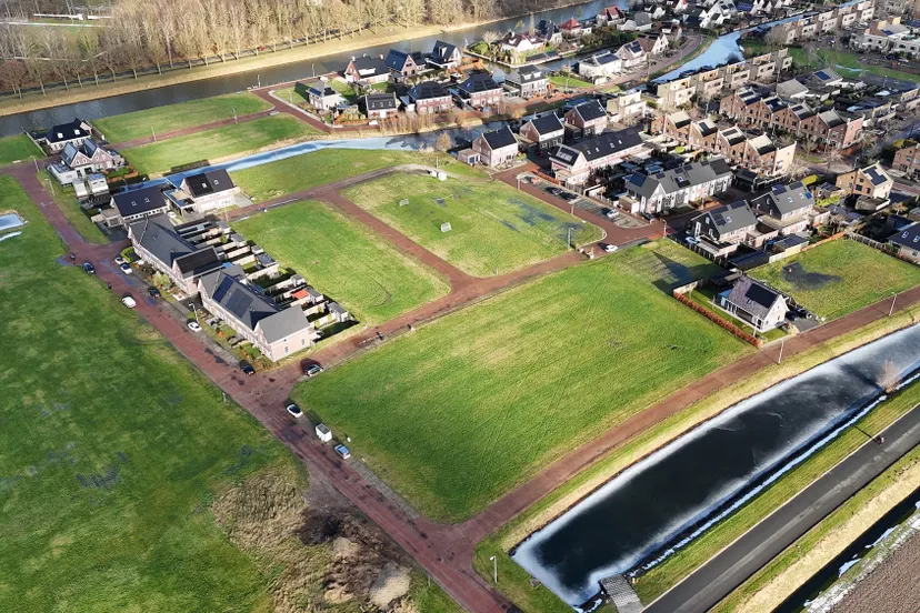 260122 Marknesse fase 3