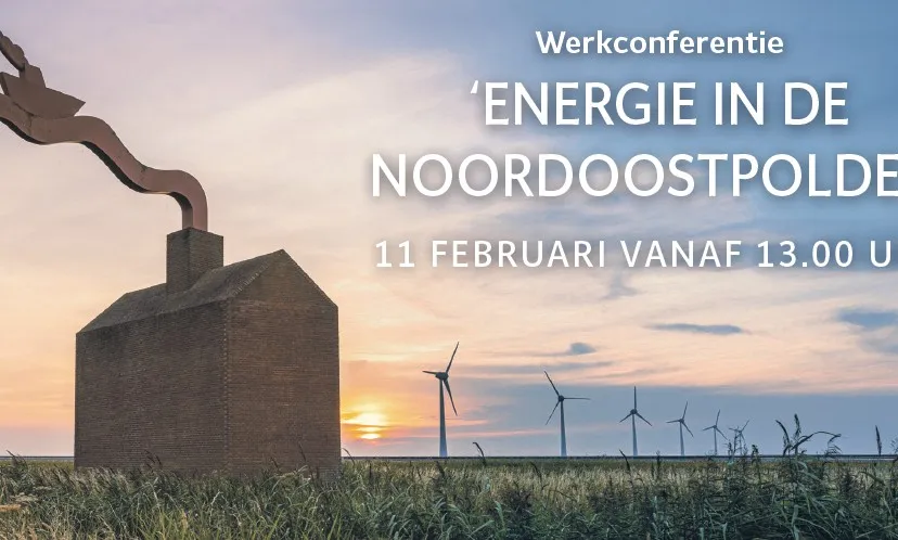 260122 Werkconferentie Energie in de Nop