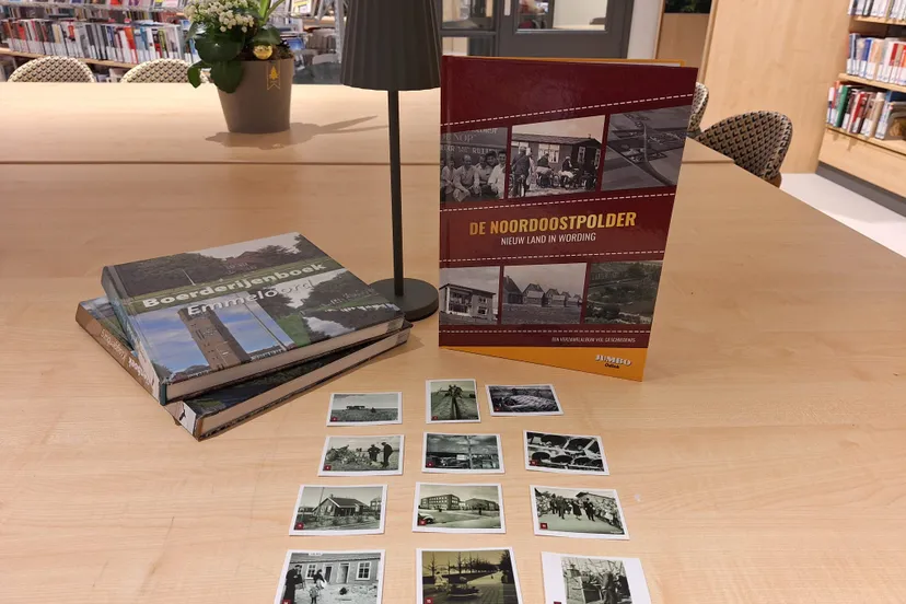 WhatsApp Image 2026-01-14 at 11.16.00