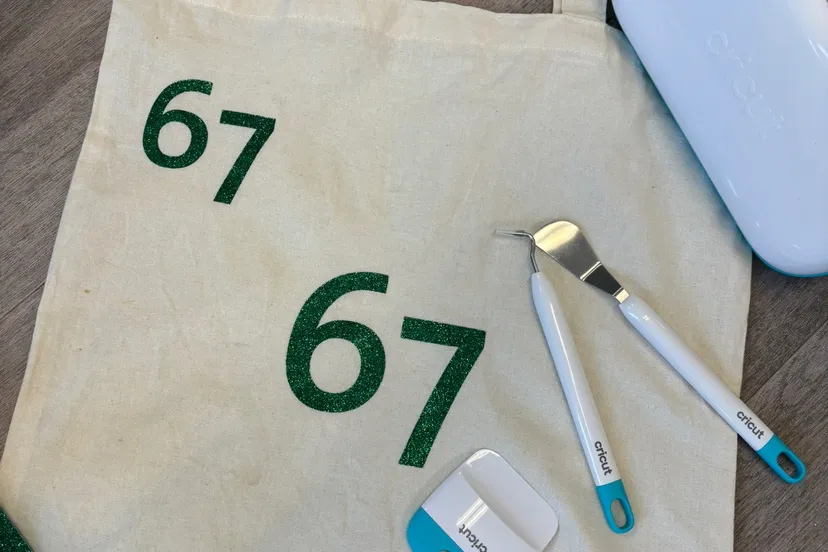 20260220 BL workshop ontwerp je eigen tas