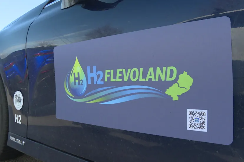 260208_waterstofautos20_1F42D0A4A538BE84C1258D9800541B4E