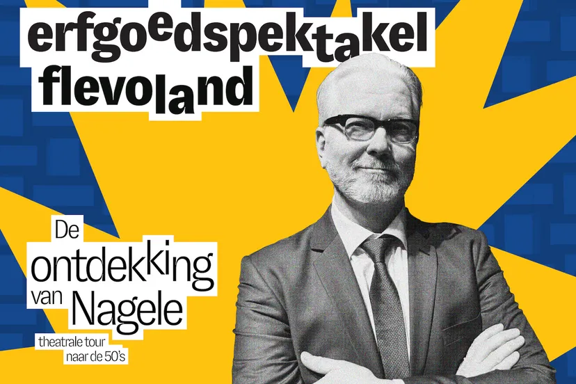 Erfgoedspektakel-Nagele-promobeeld