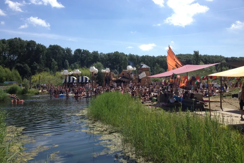 Netl - Wildeburg zo IMG_6046