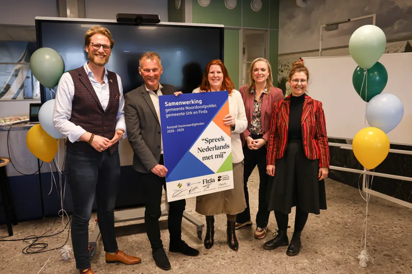 20260316_JKM_Ondertekening-WEB-NOP-Urk-5