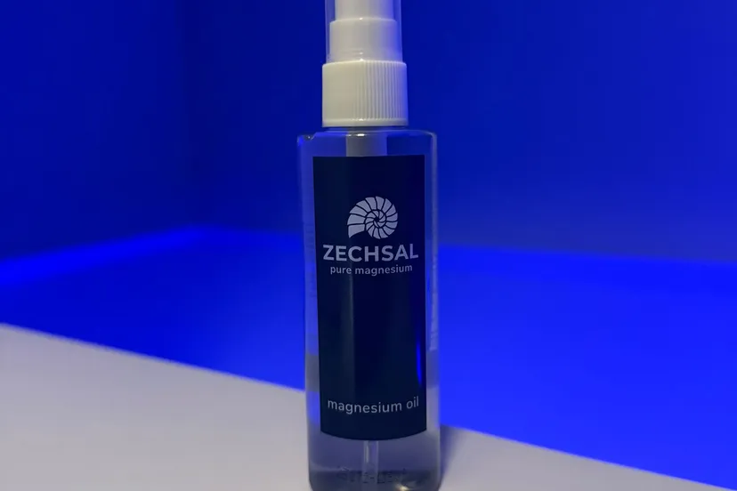 PHOTO-2026-03-06-12-27-31