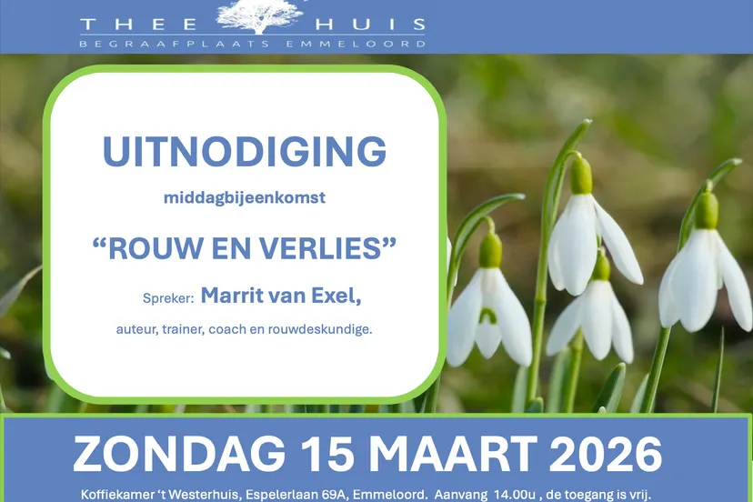 Scherm­afbeelding 2026-03-05 om 20.56.22