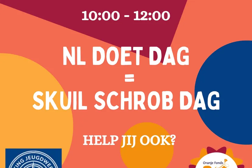 WhatsApp Image 2026-03-09 at 16.09.00