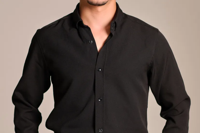 20260507 Vrijheidslezing Malik