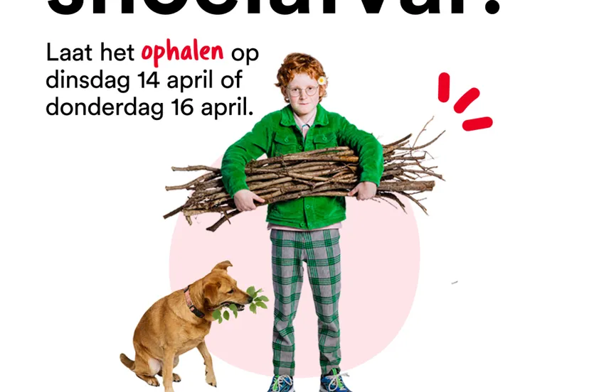 260402 Snoeiroute illustratie