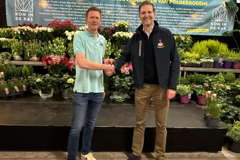 Handdruk Rabo 2026 KIK PHOTO-2026-04-11-11-02-35