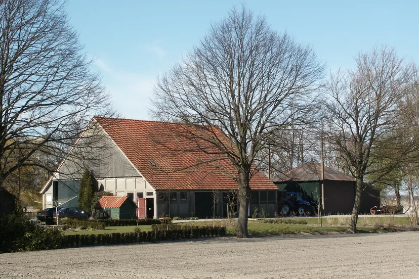 LBF_Schokbetonnen schuur_derde generatie