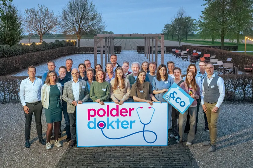 Polderdokter_Diner_Persfoto_Web-Sjors_Evers-1
