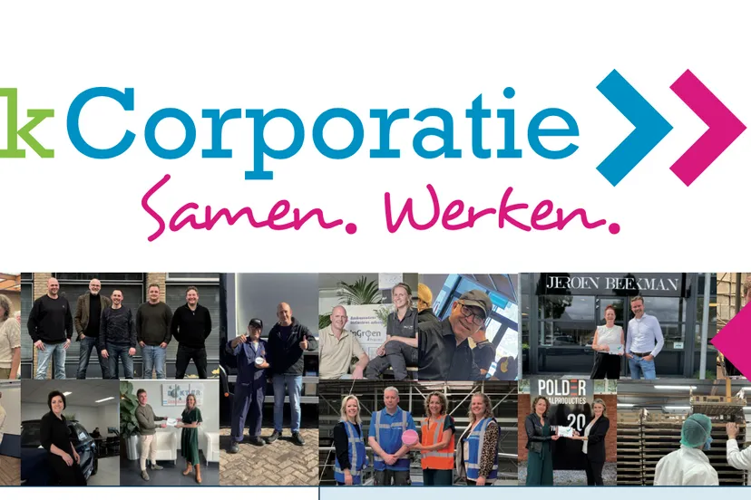 Scherm­afbeelding 2026-04-02 om 20.34.44