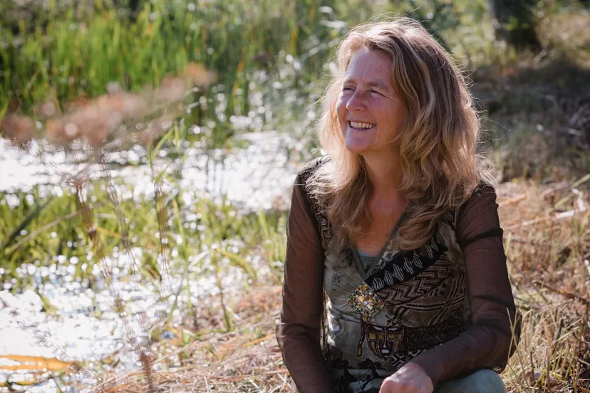 20260604 afbeelding Anita Boes door Sara Muis