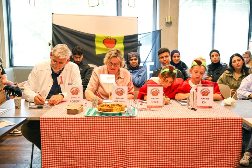 20260603_JKM_HeelNOPbakt-1