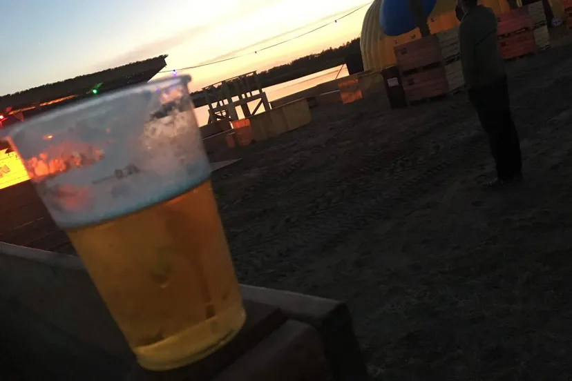 Bier IMG_8379