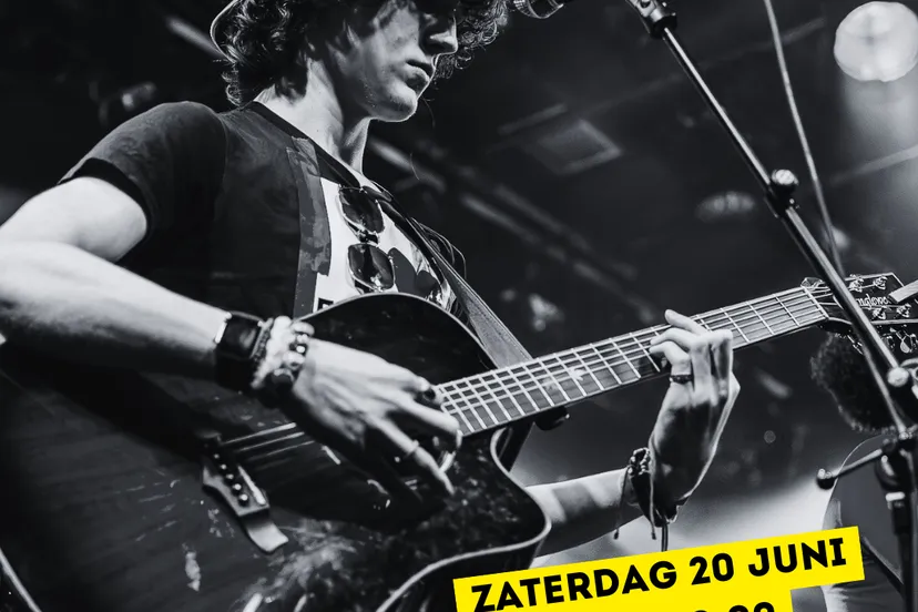 insta post formaat