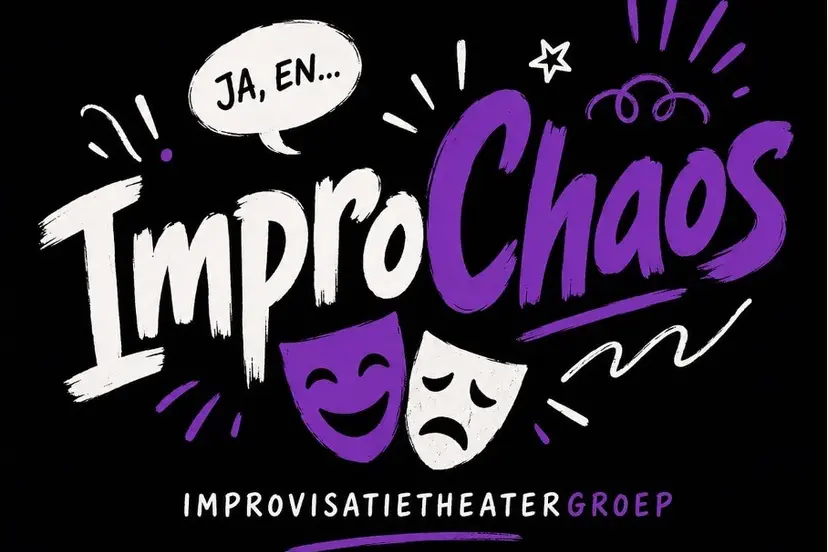 Impro Chaos