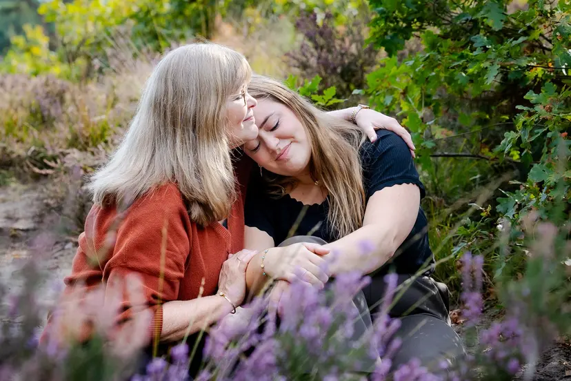 LR-Foto gemaakt door Feel it fotograaf Karin van Karin Verhoog Fotografie1