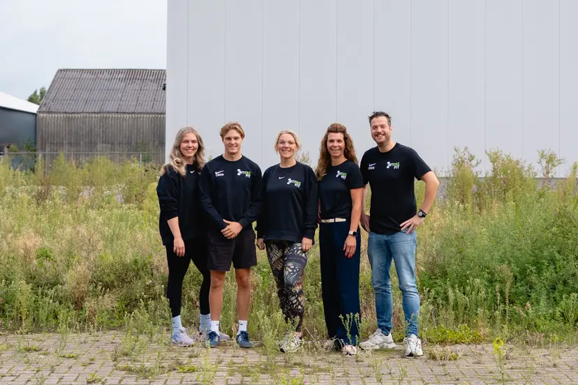 2026 Intens Fit - nieuwbouw - Floortje van Staveren-Ruijter