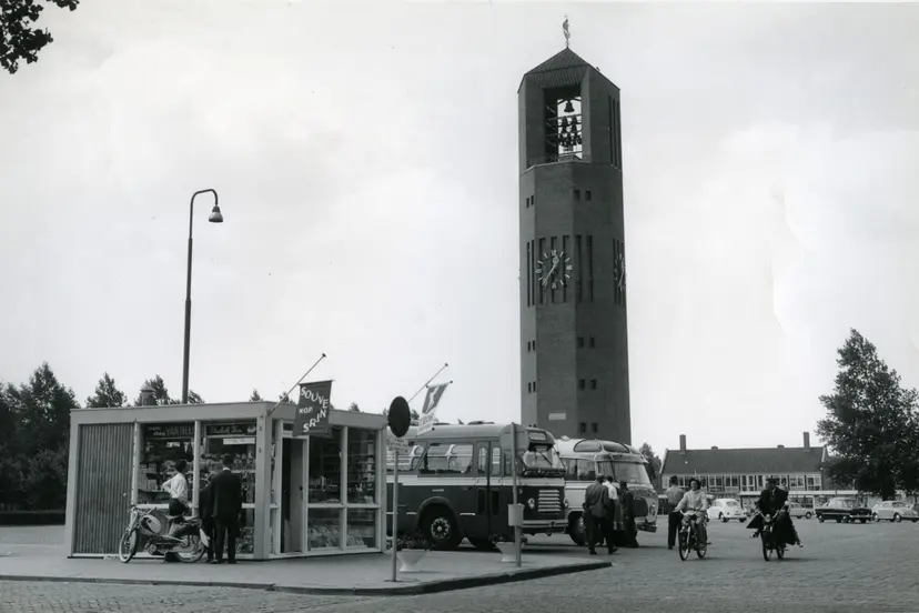 20261022 Afbeelding Digitale Wandeling