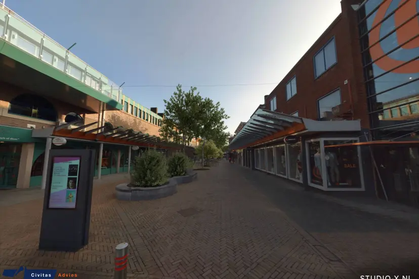 260917 Lange Nering nieuw
