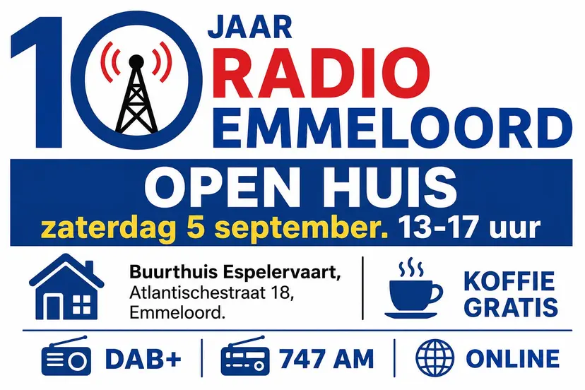 radioemmeloord10jaar