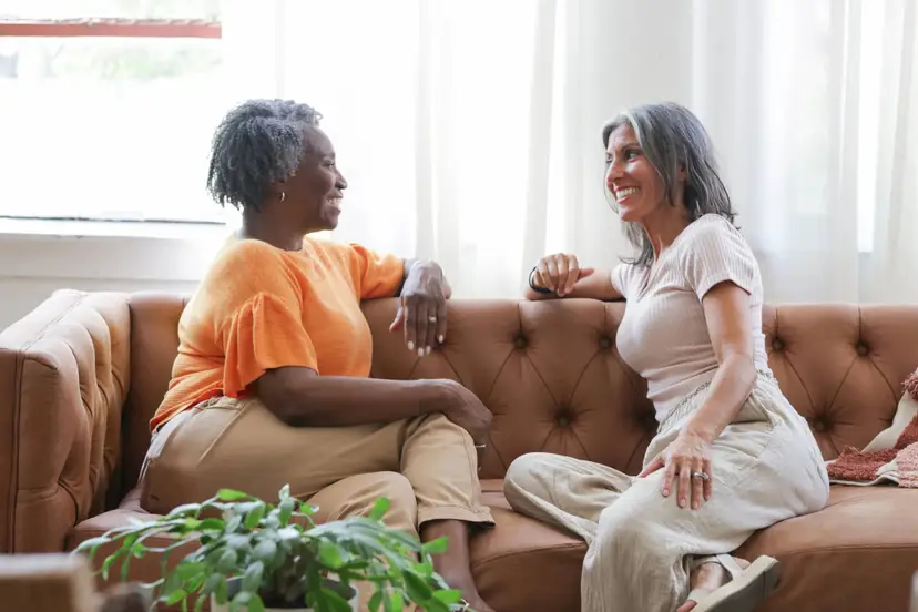 beter-luisteren-belangrijk-verbinding-goed-gesprek