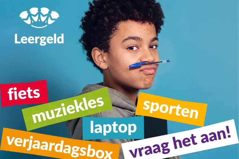 LEERGELD0052_ADAM_BANNER_LANDINGSPAGE_S1
