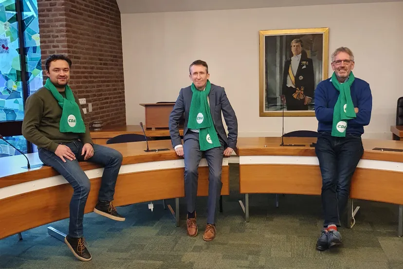 131270875 3624458947668808 4553864399706952389 o